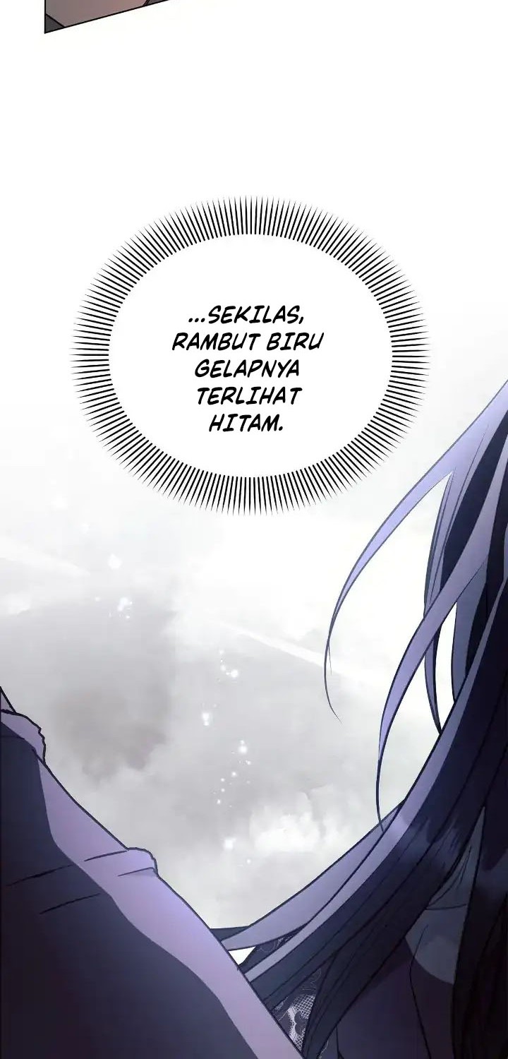 Halaman 93