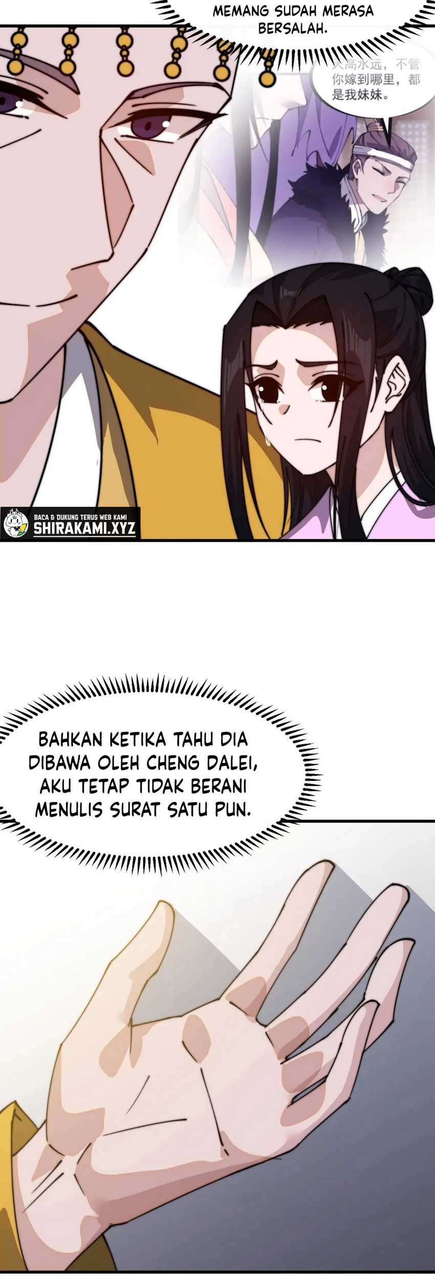 Halaman 14