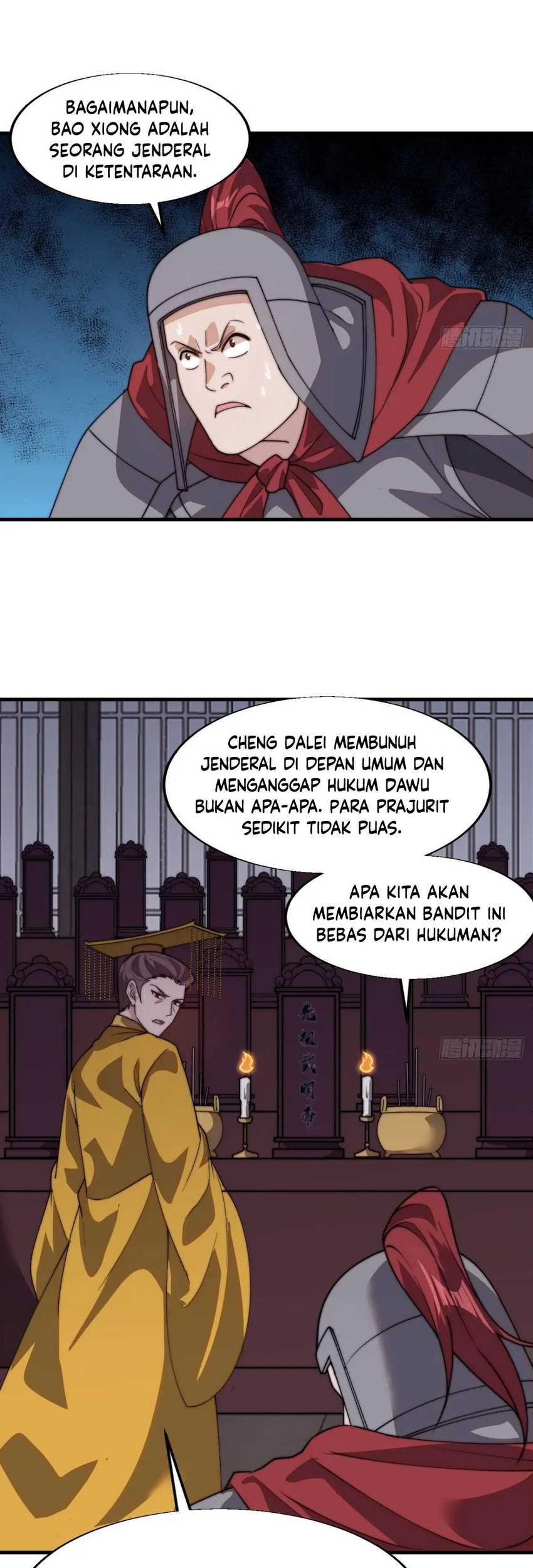 Halaman 18