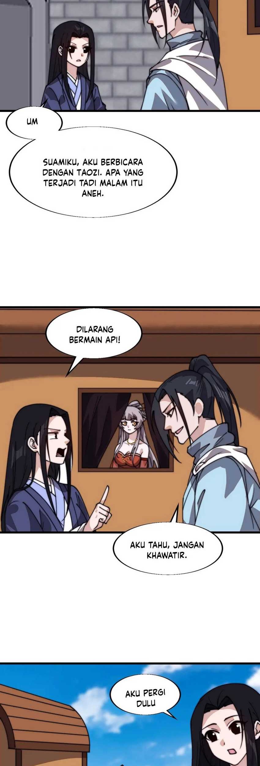 Halaman 25