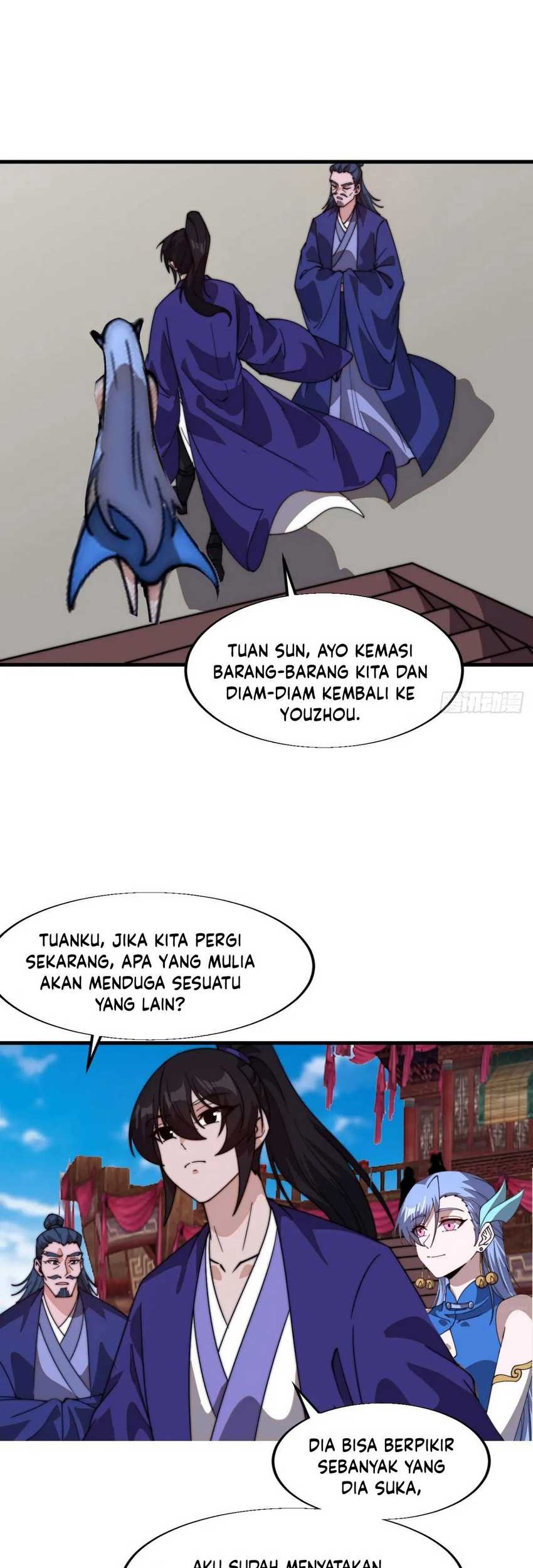 Halaman 22