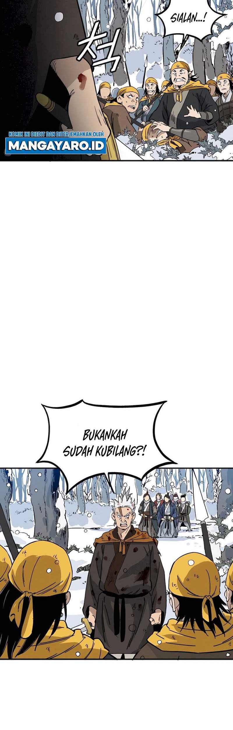 Halaman 96