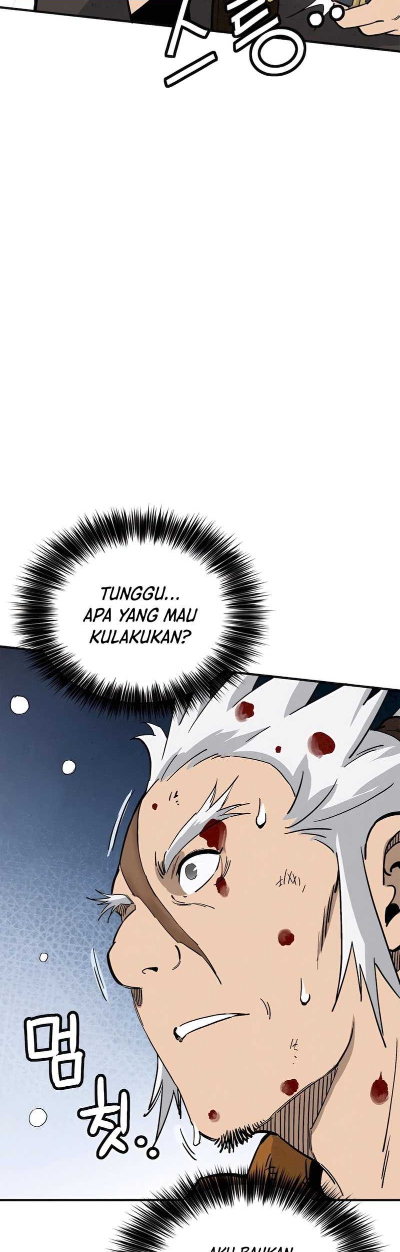 Halaman 87