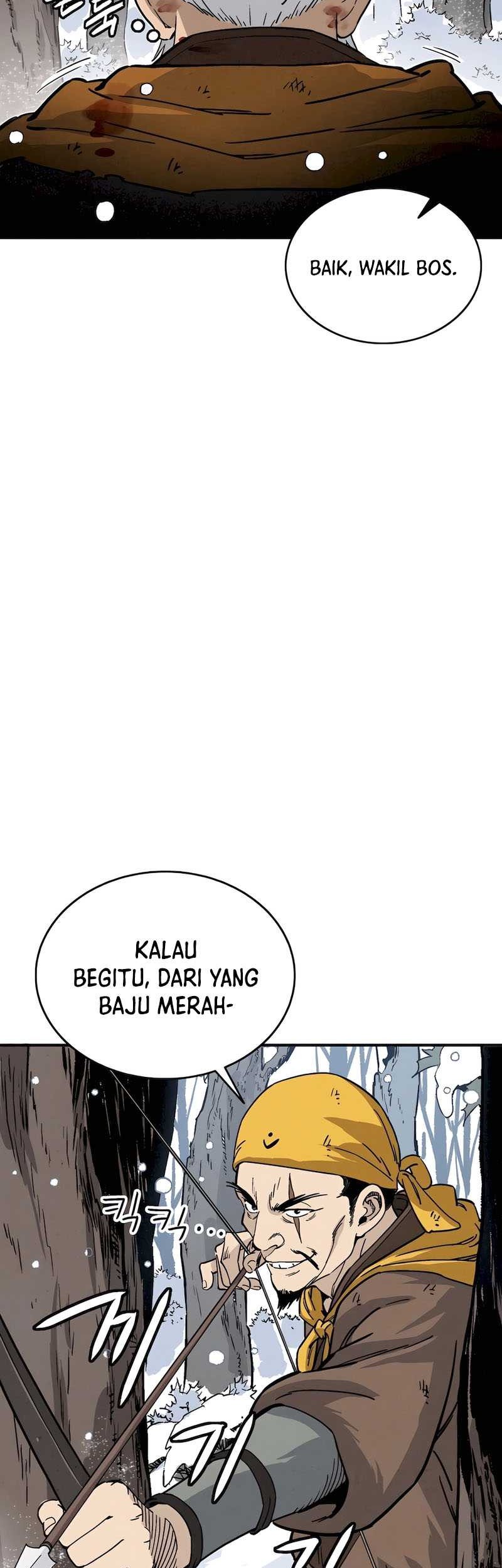 Halaman 91