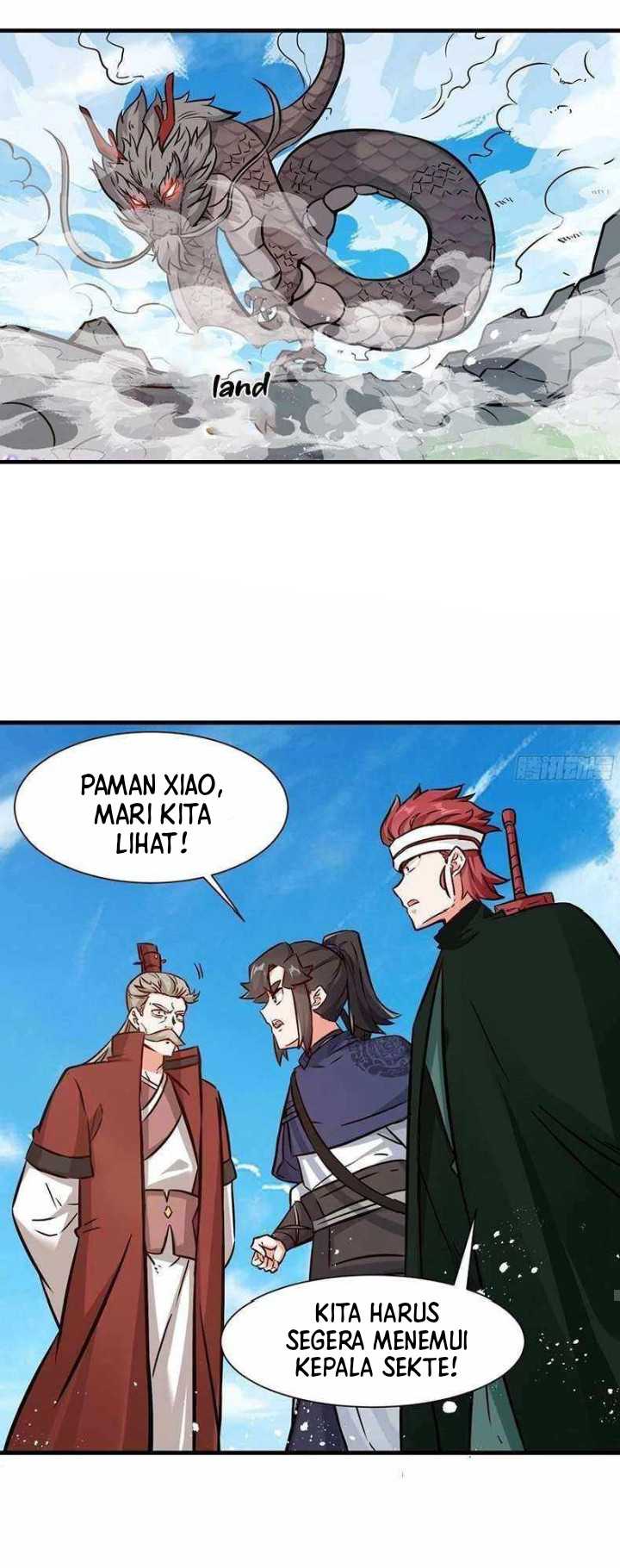 Halaman 56