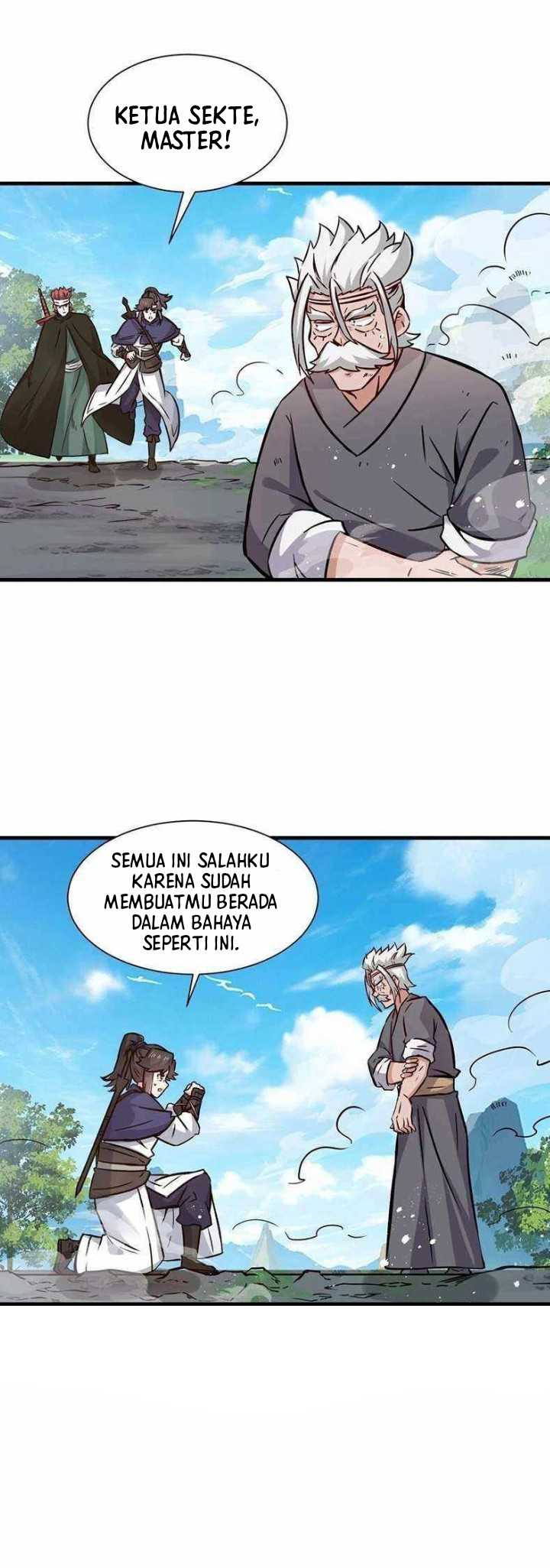 Halaman 59