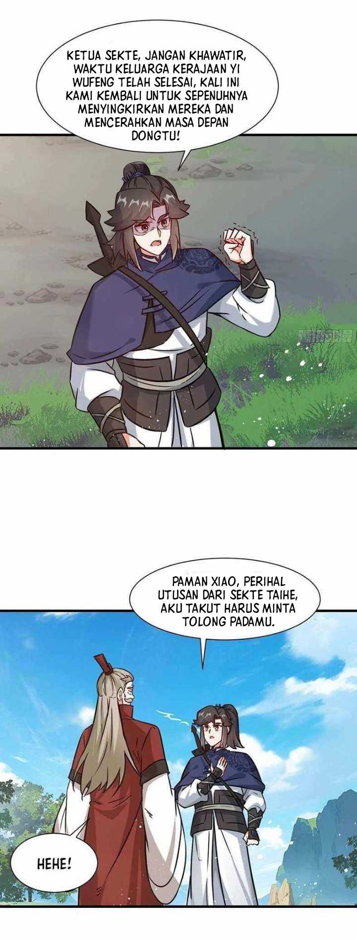 Halaman 61
