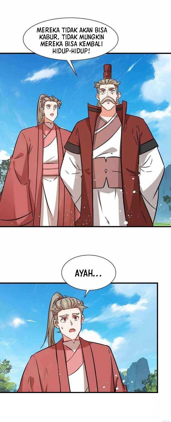 Halaman 62