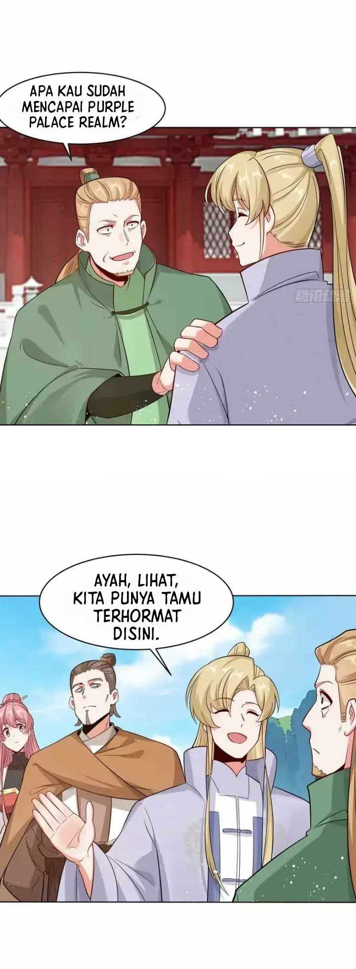 Halaman 22