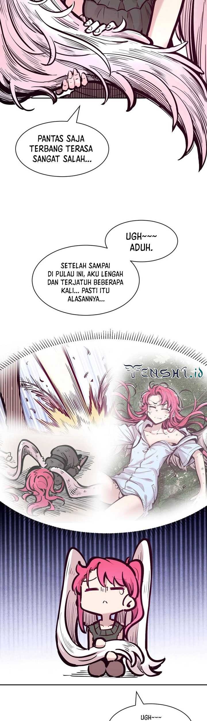 Halaman 130