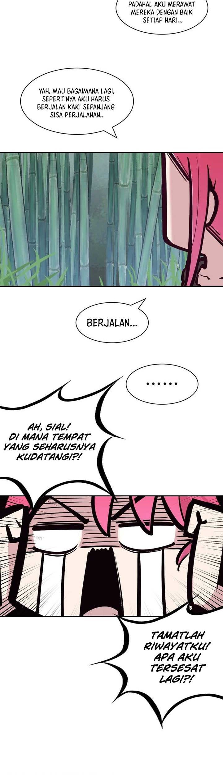 Halaman 131