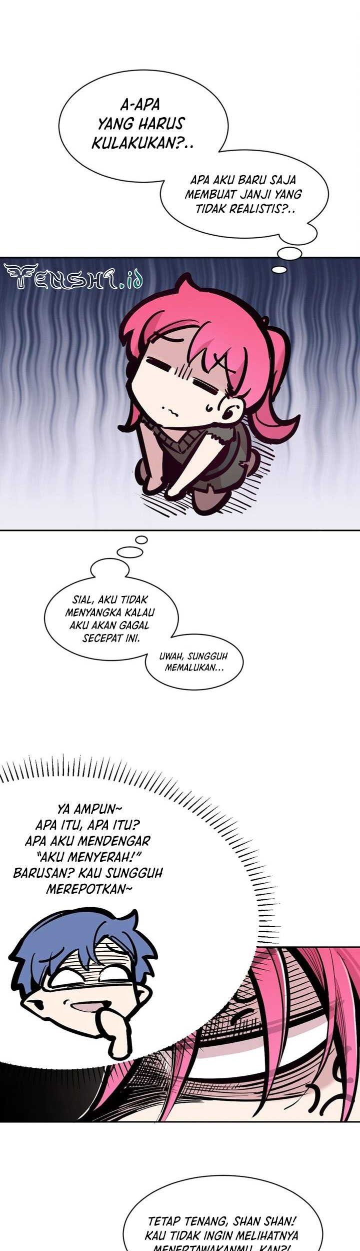 Halaman 132