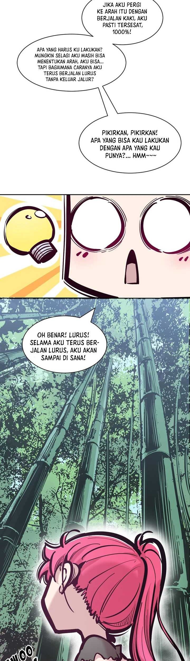 Halaman 135