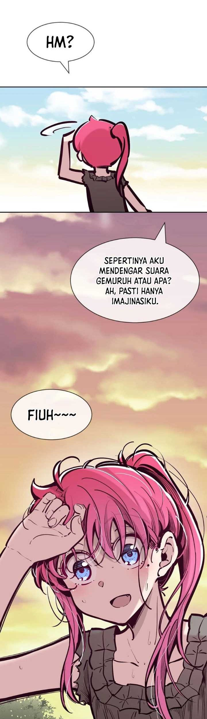 Halaman 143