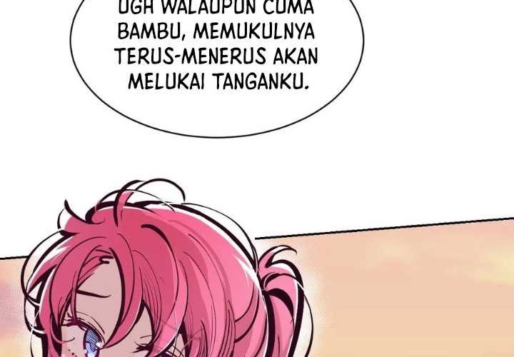 Halaman 145