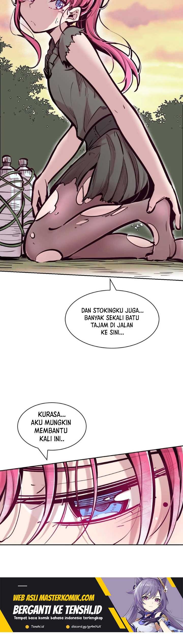 Halaman 146