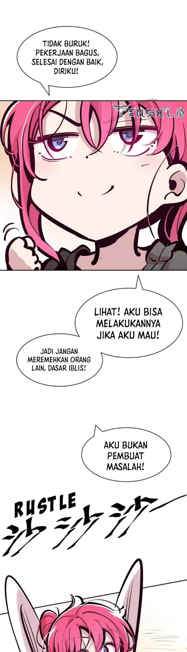 Halaman 147
