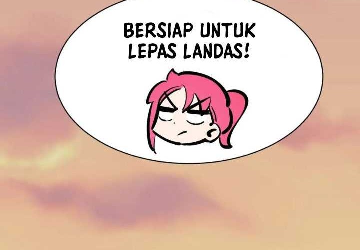 Halaman 149