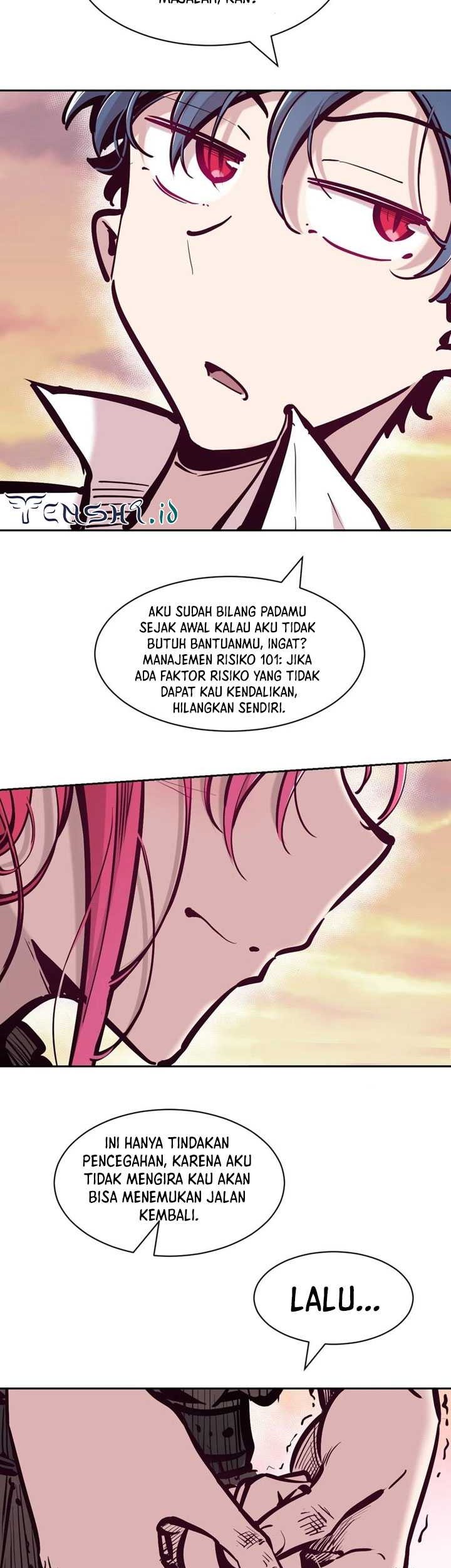 Halaman 156