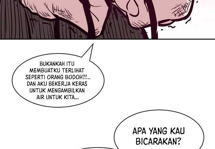 Halaman 157