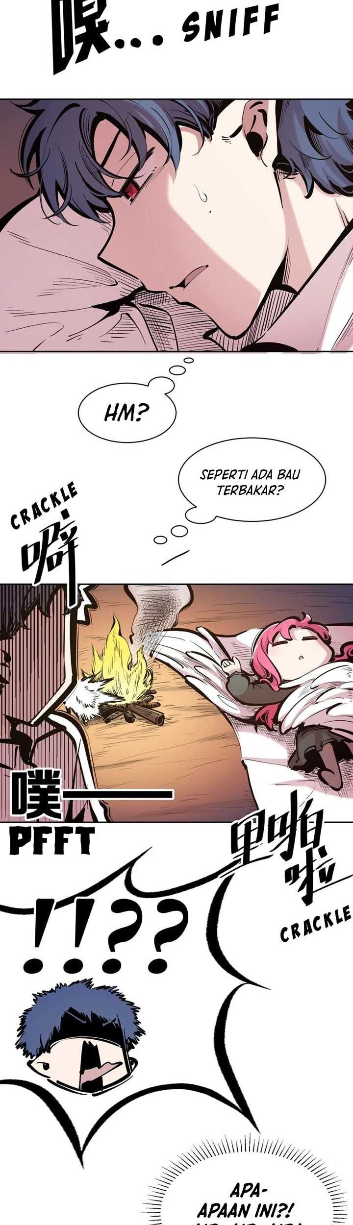 Halaman 87