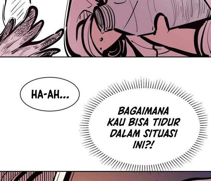 Halaman 89