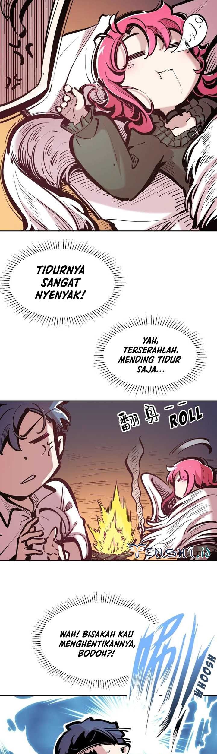 Halaman 90