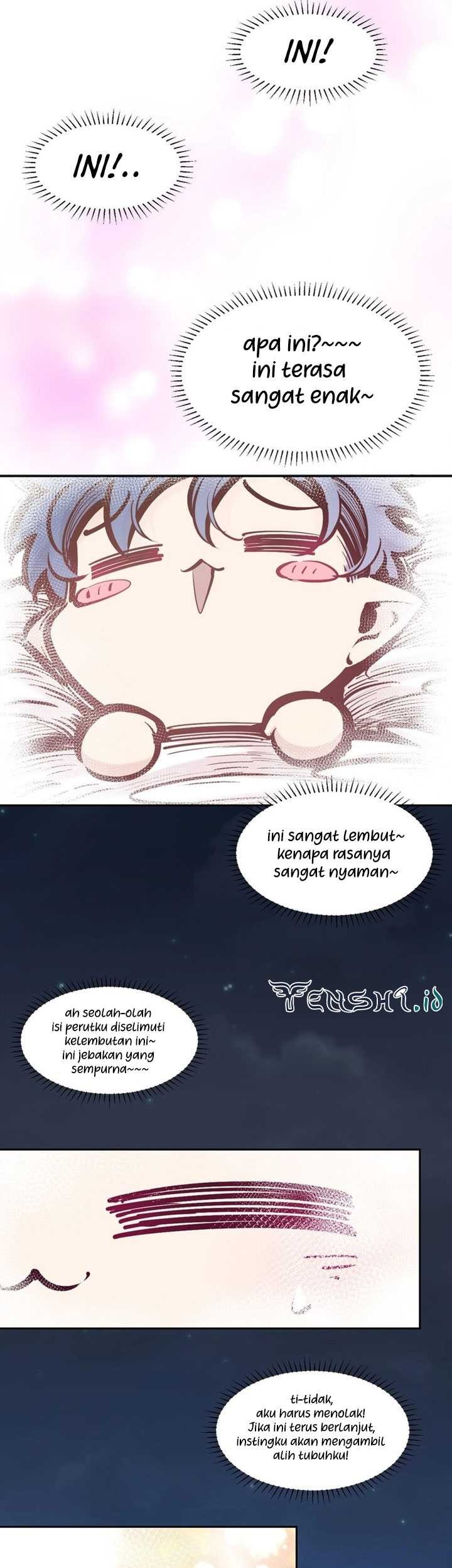 Halaman 94
