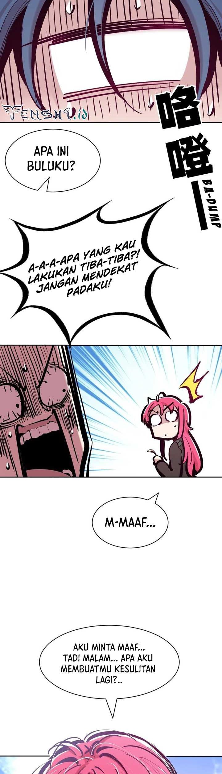 Halaman 100