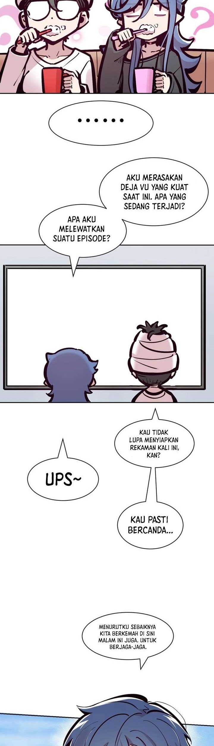 Halaman 103