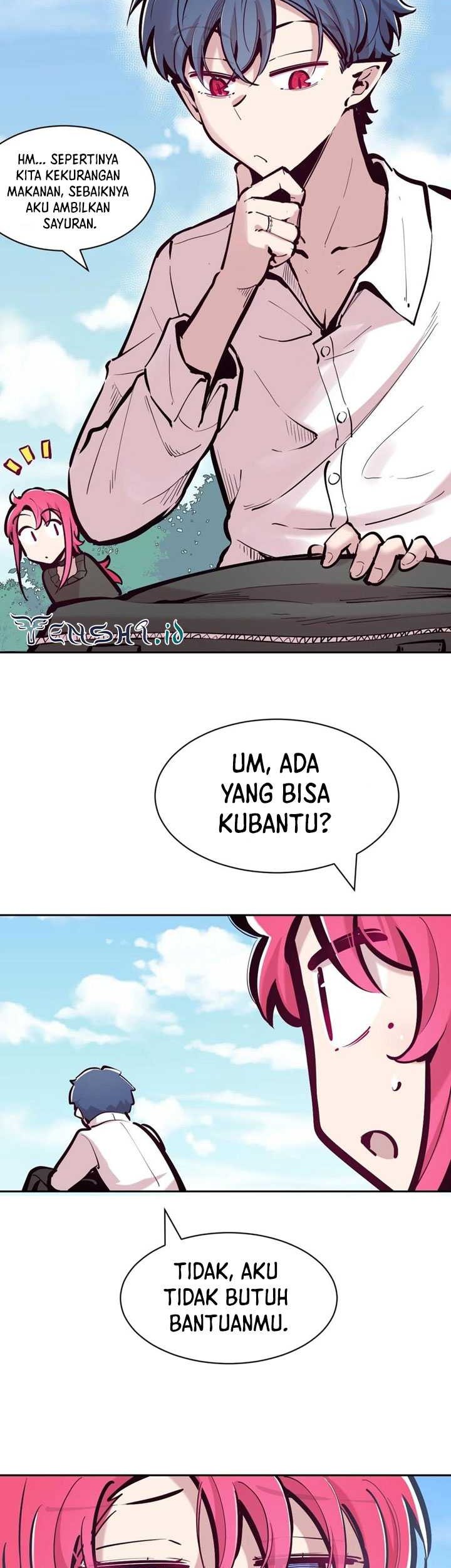 Halaman 104