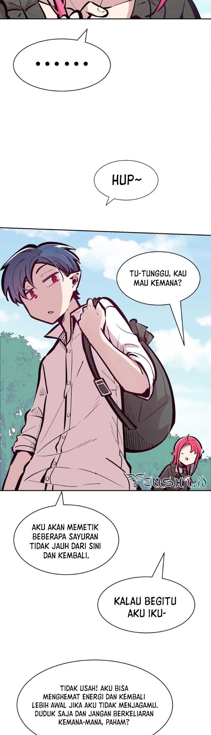 Halaman 106
