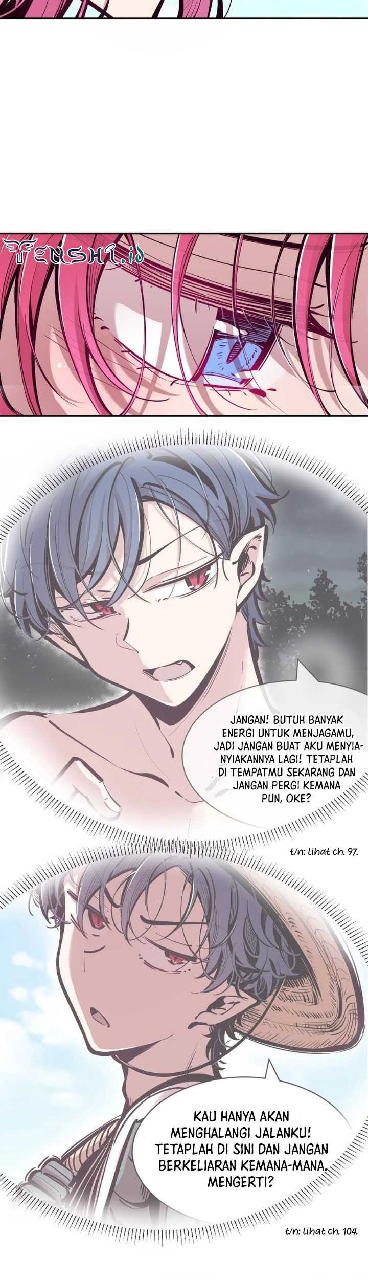 Halaman 108