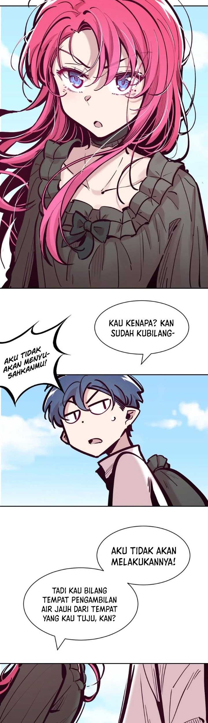 Halaman 111