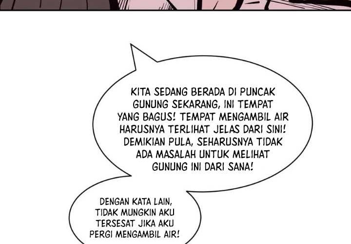 Halaman 113
