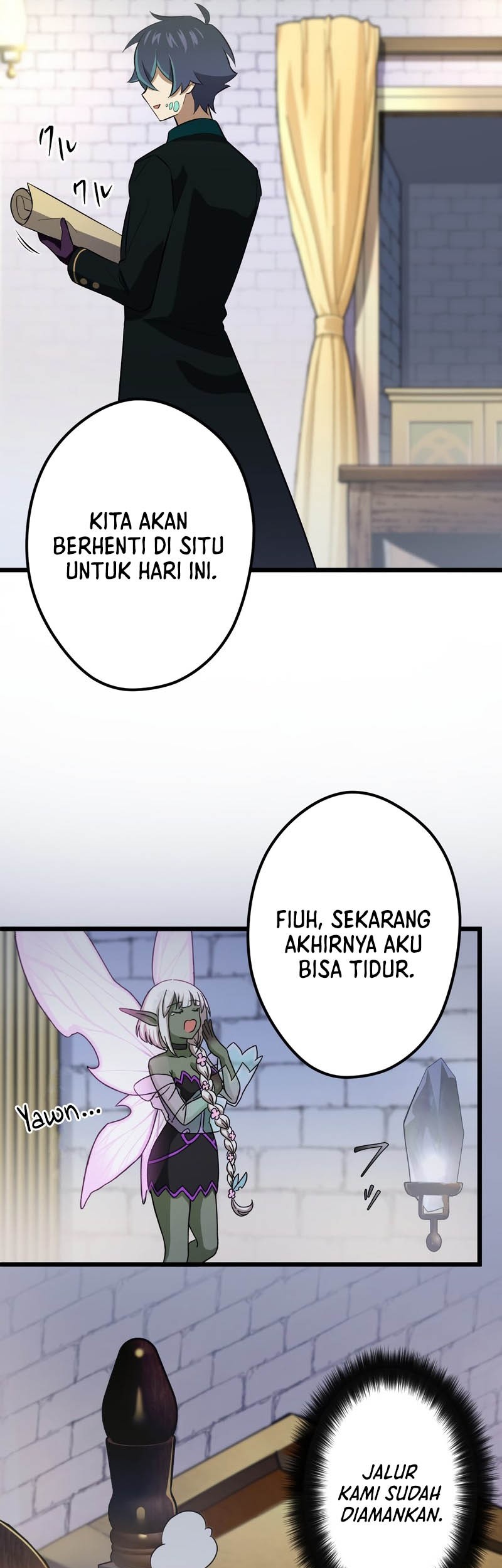 Halaman 14