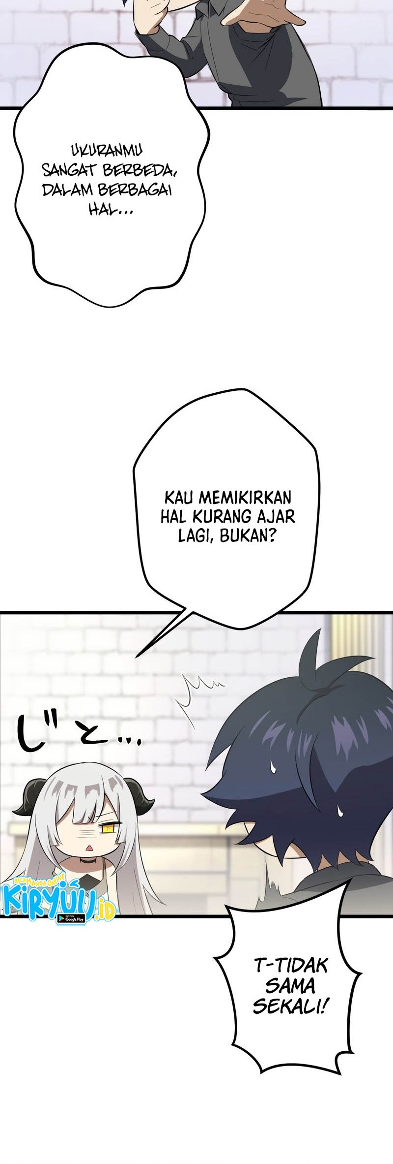 Halaman 29