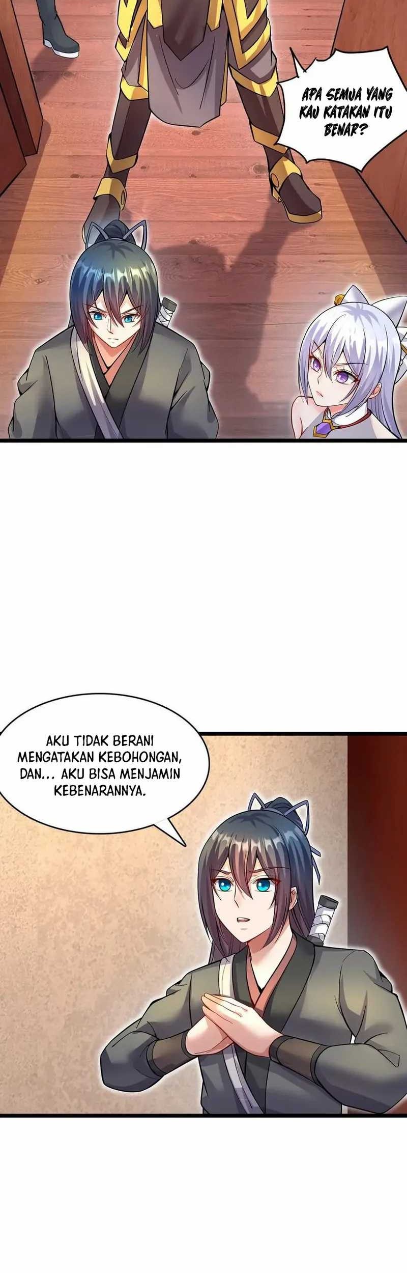 Halaman 17