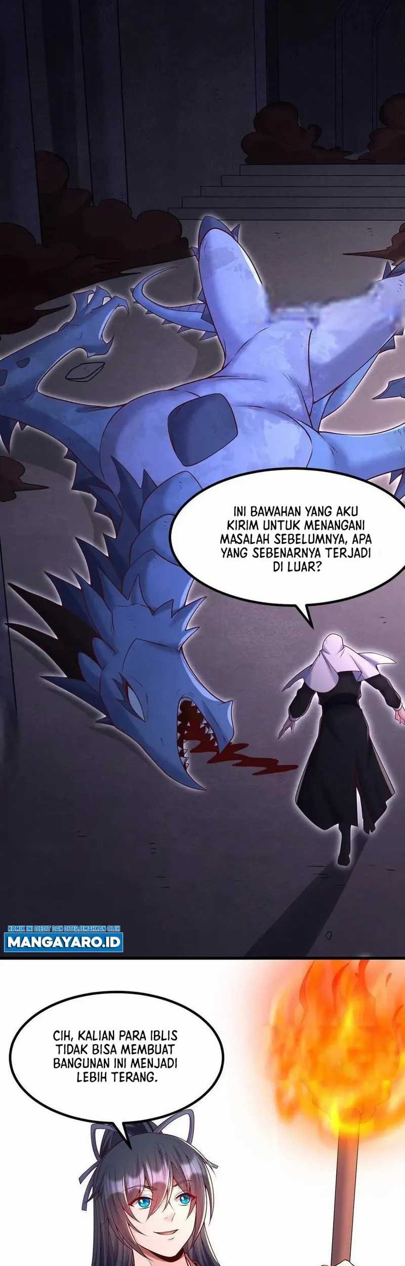 Halaman 19