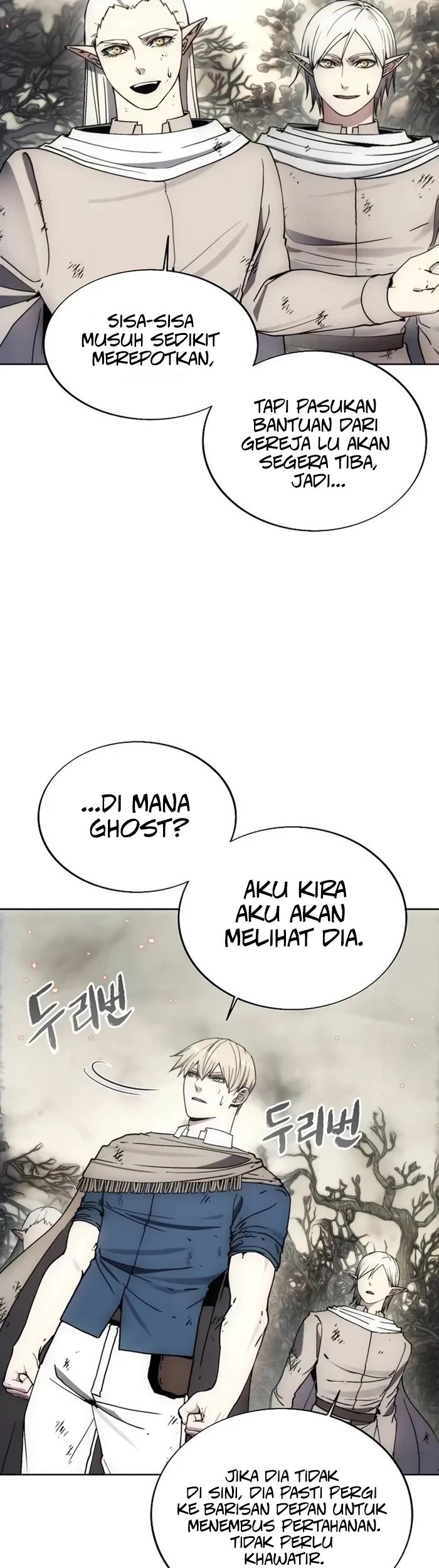 Halaman 148