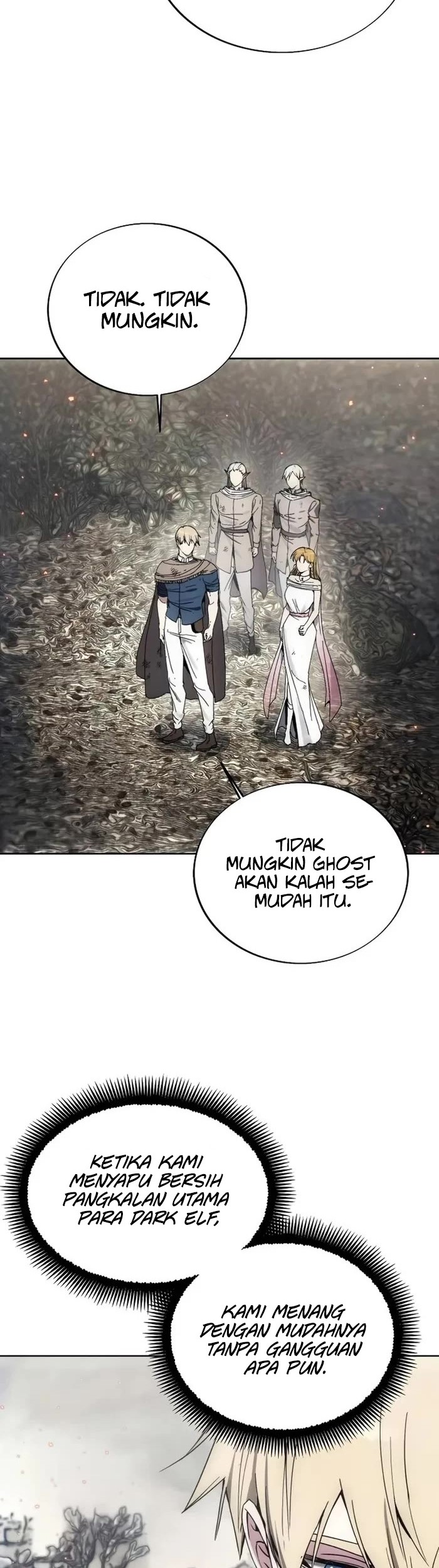 Halaman 149