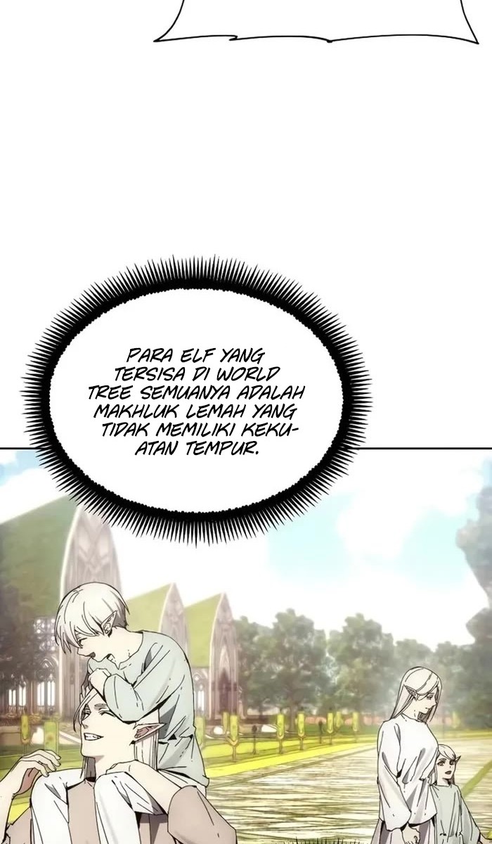 Halaman 155