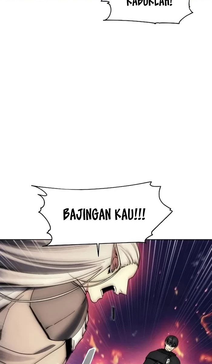 Halaman 115