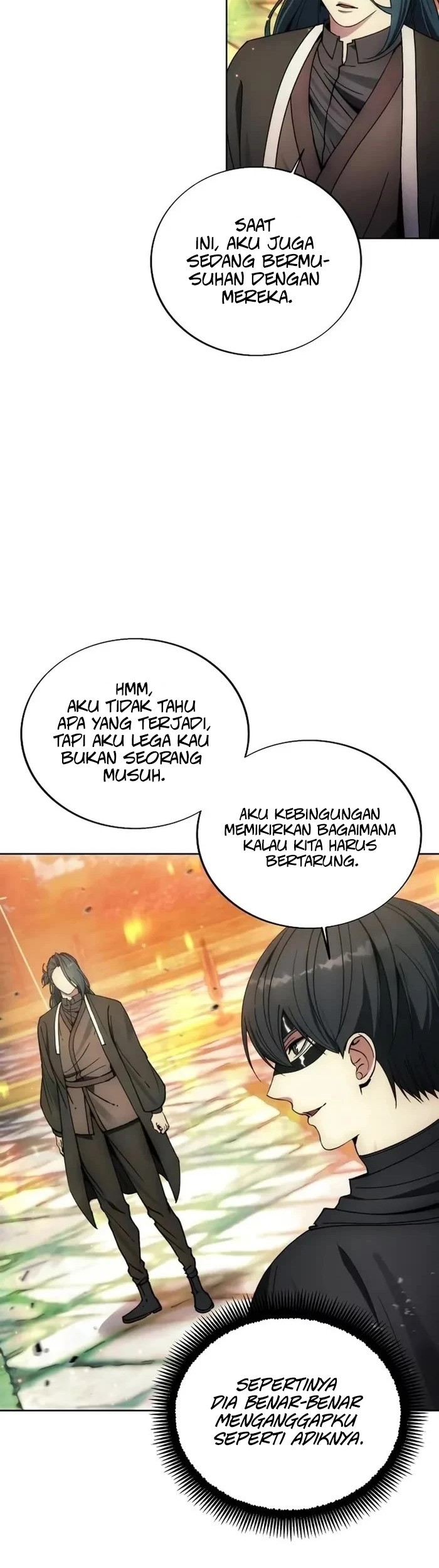 Halaman 118