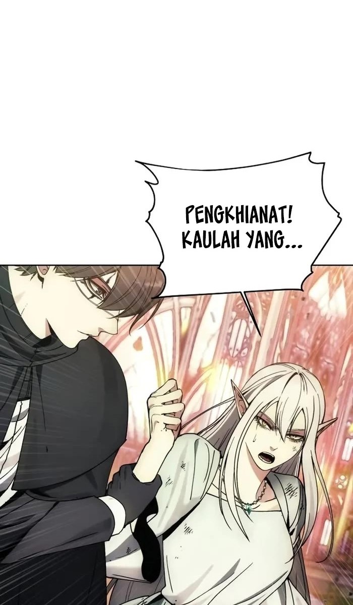 Halaman 119