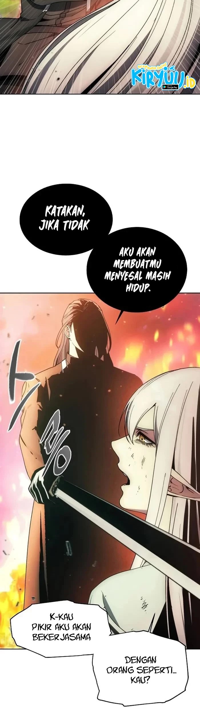 Halaman 121