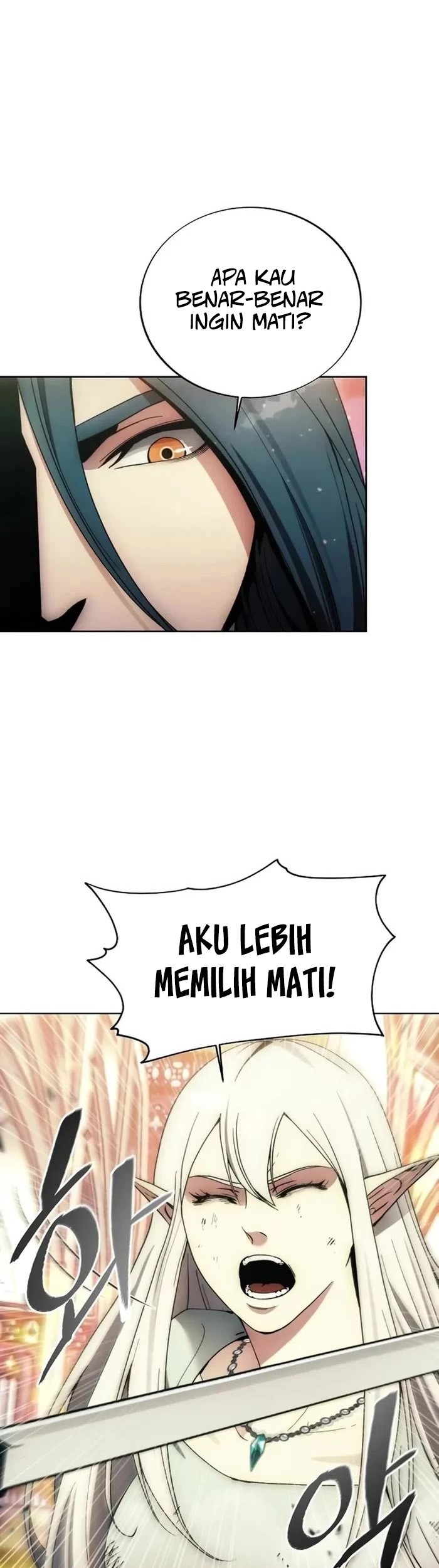Halaman 122