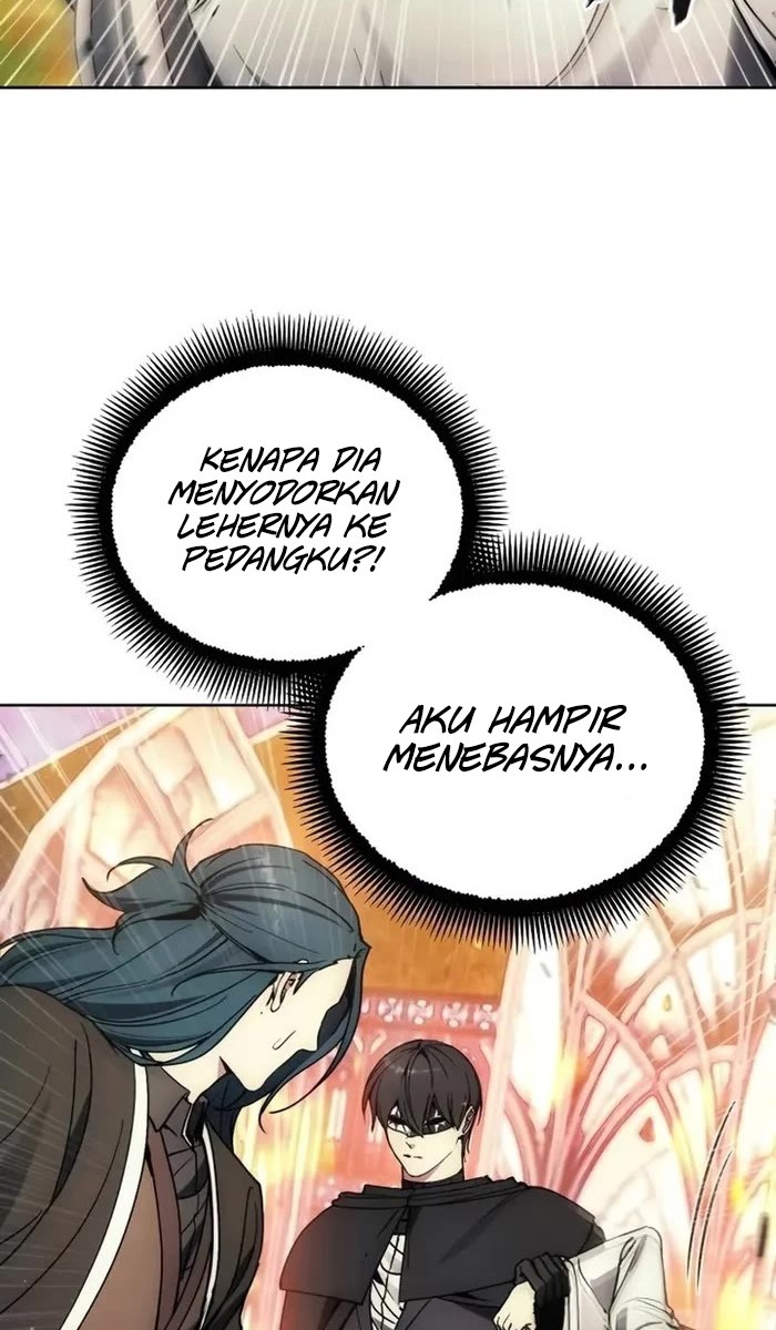 Halaman 123