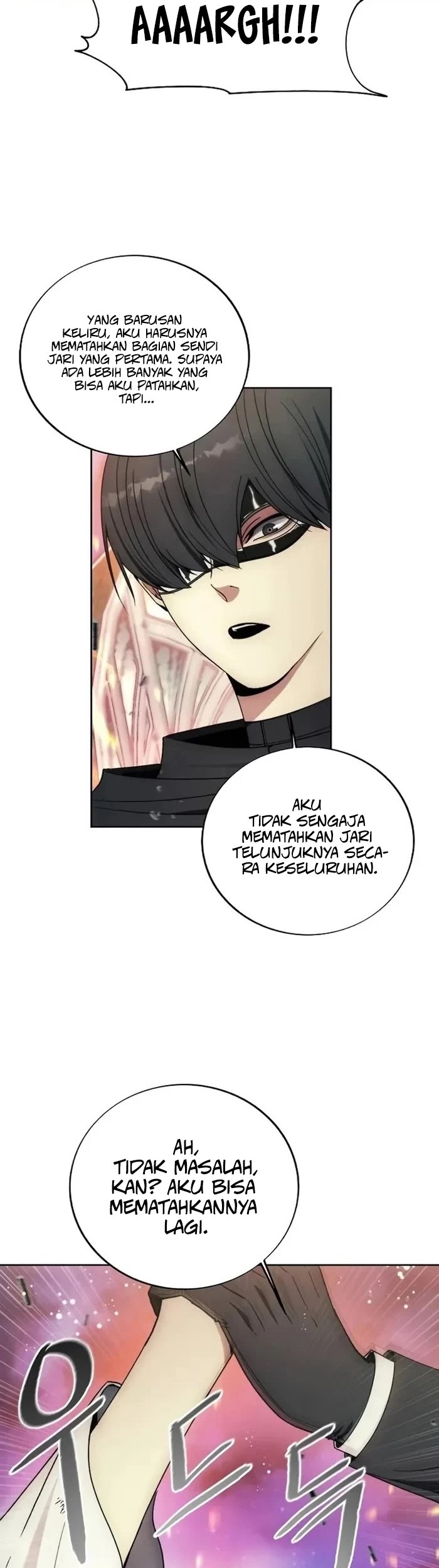 Halaman 126