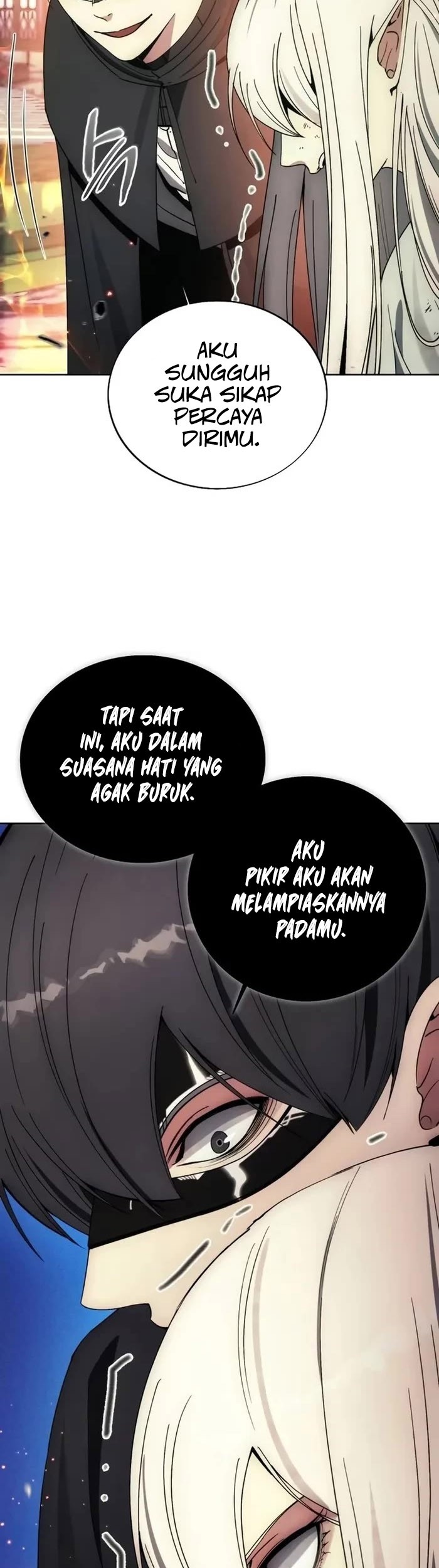 Halaman 128